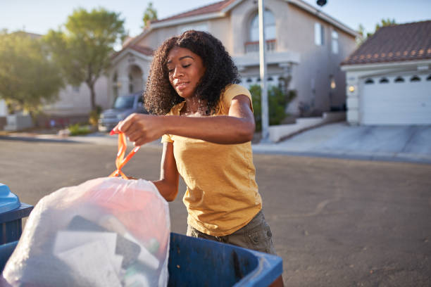 Best Same-Day Junk Removal  in West Columbia, SC