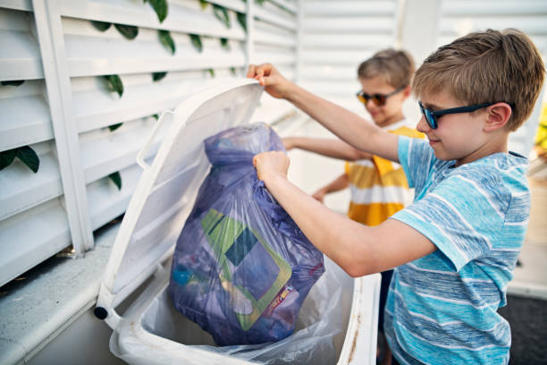 Best Junk Removal Near Me  in West Columbia, SC