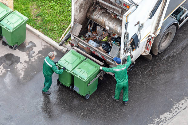 Best Yard Cleanup Services  in West Columbia, SC