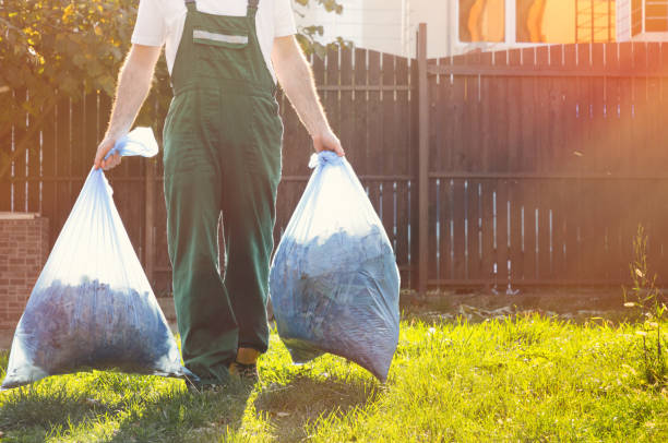 Best Furniture Removal Near Me  in West Columbia, SC