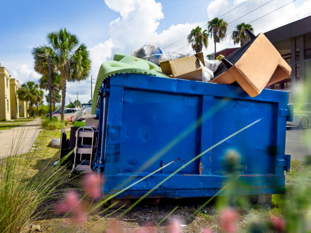 Best Trash Removal Near Me  in West Columbia, SC