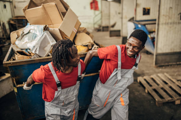 Best Estate Cleanout Services  in West Columbia, SC