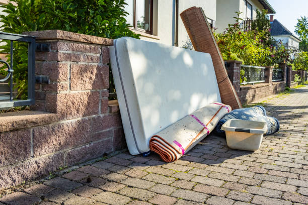 Best Attic Cleanout Services  in West Columbia, SC