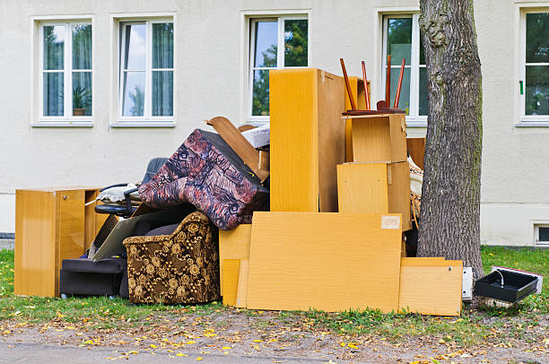 Best Mattress Removal Service  in West Columbia, SC