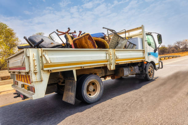 Best Yard Cleanup Services  in West Columbia, SC