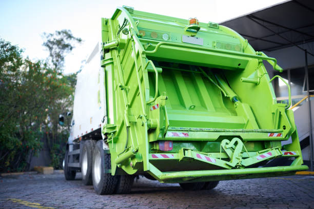 Best Same-Day Junk Removal  in West Columbia, SC